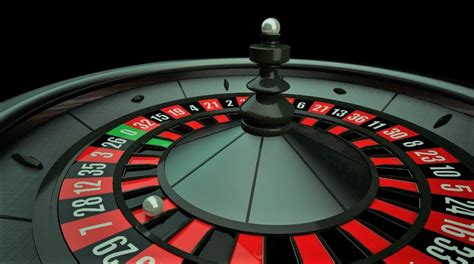 roulette en ligne réel.